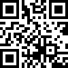 https://isna.ir/xd3PXN