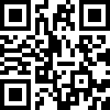 https://isna.ir/xdVkRC