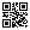 isna.ir/x8xGz5