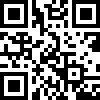 https://isna.ir/xdQtBJ