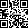 https://isna.ir/xdVLjc