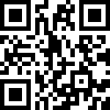 https://isna.ir/xdWyWj