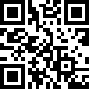 https://isna.ir/xdQq7M