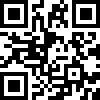 https://isna.ir/xcXBYj