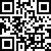 https://isna.ir/xdHgYh