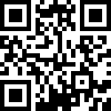 https://isna.ir/xJQc5