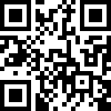 https://isna.ir/xdGSFX