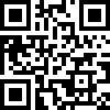 https://isna.ir/xdGHp7