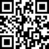 https://isna.ir/xdLX2S