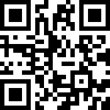 https://isna.ir/xdJNyk