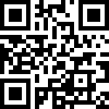 https://isna.ir/xdVy6v