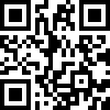 https://isna.ir/xdHYY2