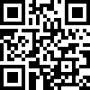 https://isna.ir/x7rt3n