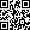 https://isna.ir/xdJ2fX