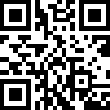 https://isna.ir/xd3w3z