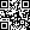 https://isna.ir/xd4QCx