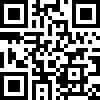 https://isna.ir/xdVK4D