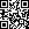 https://isna.ir/xdRc2z