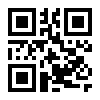 isna.ir/xdVzXt
