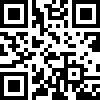 https://isna.ir/xdGf2Y