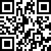 https://isna.ir/xdTPtx