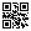 isna.ir/xd3x5b