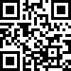 https://isna.ir/xd4ssb