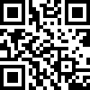 https://isna.ir/xdJ5CV