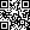 https://isna.ir/xdGsND