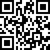 https://isna.ir/xdX8Wz