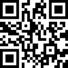 https://isna.ir/xdKMF4