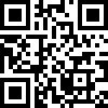 https://isna.ir/xdHsTm