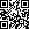 https://isna.ir/xdJPy7