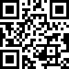 https://isna.ir/xddF7