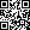 https://isna.ir/xbhtyR