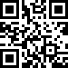 https://isna.ir/xd3g4L