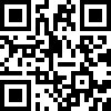 https://isna.ir/xdVnr3