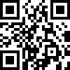 https://isna.ir/x4Mxmv