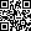 https://isna.ir/xdVjtS