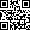 https://isna.ir/xdFVRh