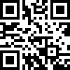 https://isna.ir/xdVvTp