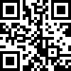 https://isna.ir/x9pXtJ