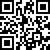https://isna.ir/xdPcSC