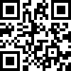 https://isna.ir/xd4xF5