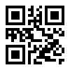 isna.ir/xd2jtL