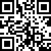 https://isna.ir/xcY887