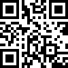 https://isna.ir/xdK54G