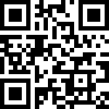 https://isna.ir/xd4nBg