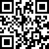 https://isna.ir/xdN9NK