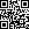 https://isna.ir/xdVky4